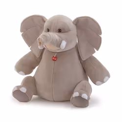Trudi Elephant Elio JUMBO, Elefante