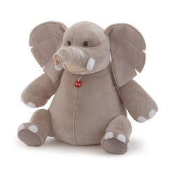 Trudi Elephant Elio JUMBO