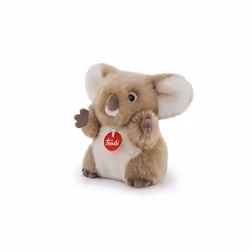 Trudi 29009, Koala giocattolo