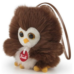 Trudi Charm Gufo