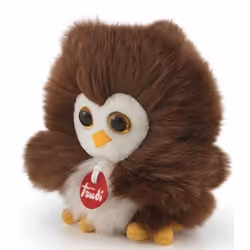 Trudi Charm Gufo