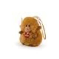 Trudi TUD42000 peluche