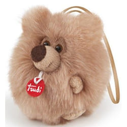 Trudi Charm Orsetto