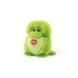 Trudi 8006529292041 peluche