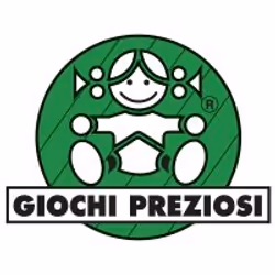 Giochi Preziosi TUD29916, Multicolore, Bambino/Bambina, Fine anno, Cina, 120 g, Unità consumatore singola
