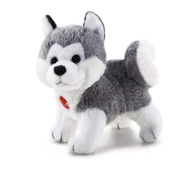 Trudi Husky Sweet Collection
