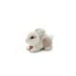 Trudi TUD60 peluche