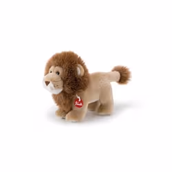 Trudi 51247, Leone