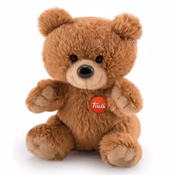 Trudi Sw Col Orso Xxs