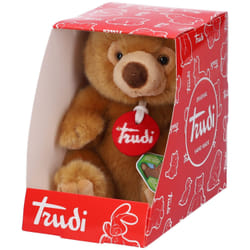 Trudi TUD36 peluche