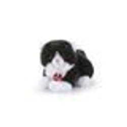 Trudi TUD49 peluche