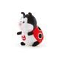 Trudi TUD08 peluche