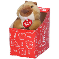 Trudi 8006529513115 peluche