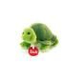 Trudi 8006529513238 peluche