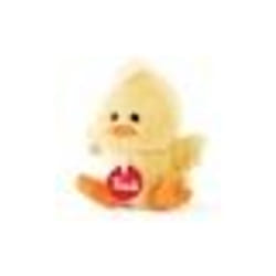 Trudi 8006529513245 peluche