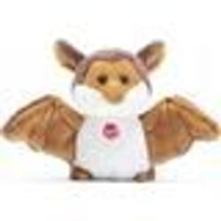 Trudi 8006529522360 peluche