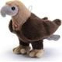 Trudi 8006529522377 peluche