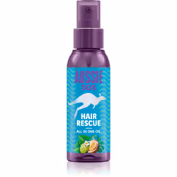Hai la sensazione che ai tuoi capelli serva qualcosa di più della semplice cura fornita dallo shampoo, dal balsamo o magari d ...