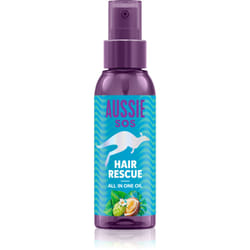 Aussie SOS Hair Rescue 100 ml