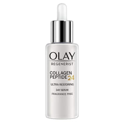 Siero Olay Collagene Peptide 24 50 g