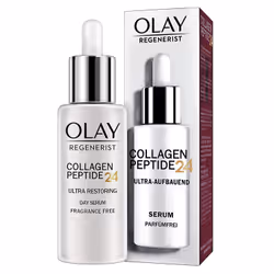 Siero Olay Collagene Peptide 24 50 g