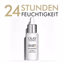 Siero Olay Collagene Peptide 24 50 g