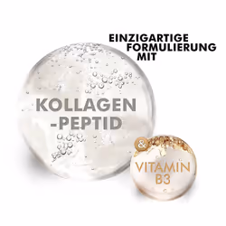 Siero Olay Collagene Peptide 24 50 g - Vista aggiuntiva 4