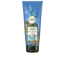 Argan balsamo riparatore 275 ml