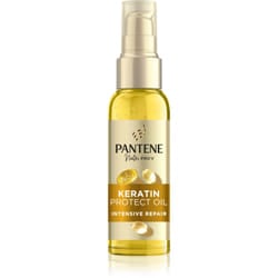 Pantene Pro-V Keratin Protect Oil 100 ml