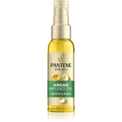Pantene Pro-V Argan Infused Oil 100 ml
