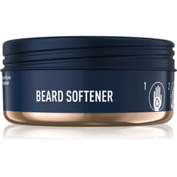 Gillette King C. Soft Beard Balm 100 ml