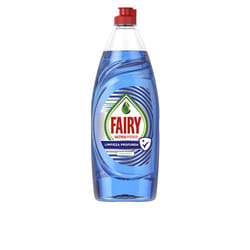 Fairy Ultra Power Extra Igiene lavastoviglie concentrato 500 ml