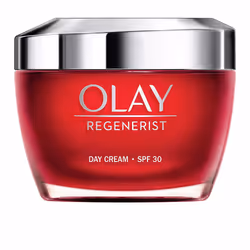 Regenerist giorno rigenerante antietà SPF30 50 ml