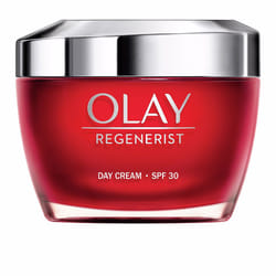 Regenerist giorno rigenerante antietà SPF30 50 ml