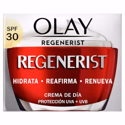 Regenerist giorno rigenerante antietà SPF30 50 ml