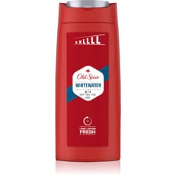 Old Spice Whitewater per uomo 675 ml