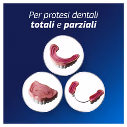 Kukident Expert Ultimate Crema Adesiva per Dentiera 40gr - Vista aggiuntiva 4