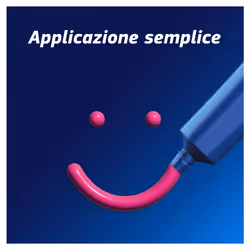 Kukident Expert Ultimate Crema Adesiva per Dentiera 57gr - Vista aggiuntiva 4