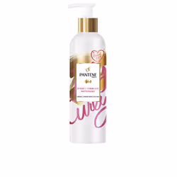 Natural Curls crema modellante 235 ml