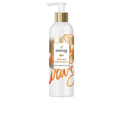 Natural Waves crema modellante 235 ml