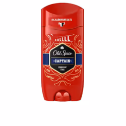 Captain deo stick Xxl 85 ml