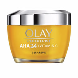 Regenerist Vitamina C +AHA crema gel 24 giorni 50 ml