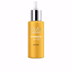 Regenerist Vitamin C +AHA 24 serum 40 ml