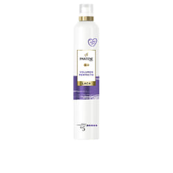 Pantene Volume Perfetto lacca 370 ml