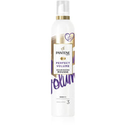 Pantene Pro-V Perfect Volume 200 ml