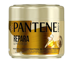 Maschera Ripara E Protegge 300 ml