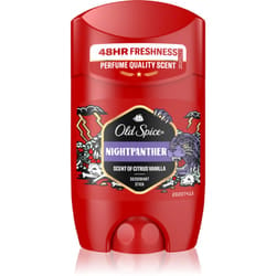 Old Spice Nightpanther 50 ml