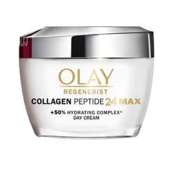 Regenerist Collagen PEPTIDE24 Max crema giorno 50 ml