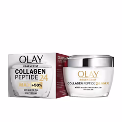 Regenerist Collagen PEPTIDE24 Max crema giorno 50 ml - Vista aggiuntiva 2