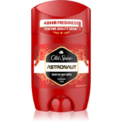 Old Spice Astronaut 50 ml